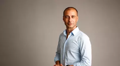 Zodiacul Chinezesc. Ce zodie chinezească ești în funcție de anul nașterii