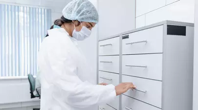 Zodiacul Chinezesc. Ce zodie chinezească ești în funcție de anul nașterii