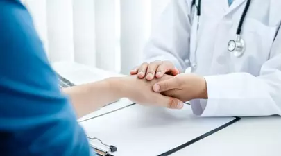 Zodiacul Chinezesc. Ce zodie chinezească ești în funcție de anul nașterii