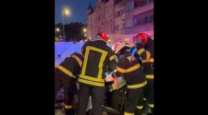 Zodiacul Chinezesc. Ce zodie chinezească ești în funcție de anul nașterii