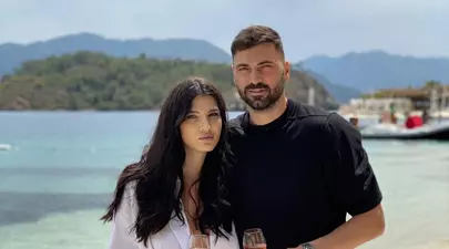 Zodiacul Chinezesc. Ce zodie chinezească ești în funcție de anul nașterii