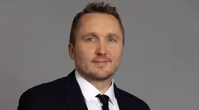 Zodiacul Chinezesc. Ce zodie chinezească ești în funcție de anul nașterii
