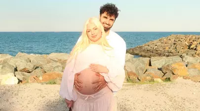 Zodiacul Chinezesc. Ce zodie chinezească ești în funcție de anul nașterii