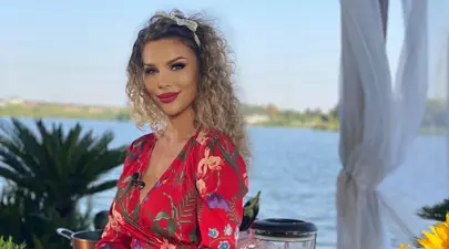 Zodiacul Chinezesc. Ce zodie chinezească ești în funcție de anul nașterii