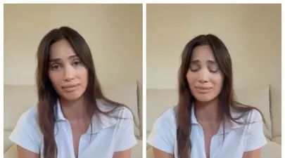 Zodiacul Chinezesc. Ce zodie chinezească ești în funcție de anul nașterii