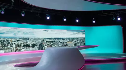 Zodiacul Chinezesc. Ce zodie chinezească ești în funcție de anul nașterii