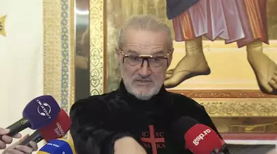 Zodiacul Chinezesc. Ce zodie chinezească ești în funcție de anul nașterii