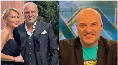 Zodiacul Chinezesc. Ce zodie chinezească ești în funcție de anul nașterii