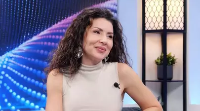 Zodiacul Chinezesc. Ce zodie chinezească ești în funcție de anul nașterii