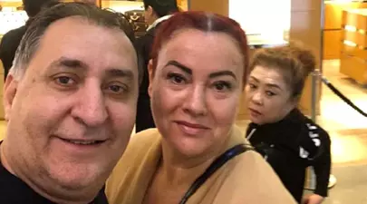 Zodiacul Chinezesc. Ce zodie chinezească ești în funcție de anul nașterii