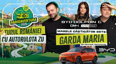 Zodiacul Chinezesc. Ce zodie chinezească ești în funcție de anul nașterii