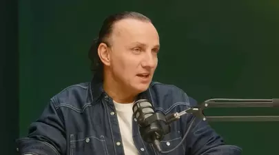 Zodiacul Chinezesc. Ce zodie chinezească ești în funcție de anul nașterii