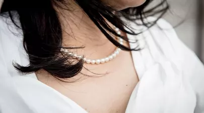 Zodiacul Chinezesc. Ce zodie chinezească ești în funcție de anul nașterii