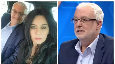 Zodiacul Chinezesc. Ce zodie chinezească ești în funcție de anul nașterii