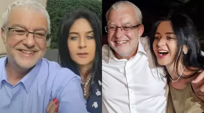 Zodiacul Chinezesc. Ce zodie chinezească ești în funcție de anul nașterii