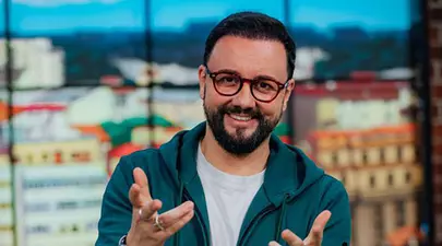 Zodiacul Chinezesc. Ce zodie chinezească ești în funcție de anul nașterii