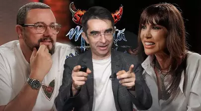 Zodiacul Chinezesc. Ce zodie chinezească ești în funcție de anul nașterii