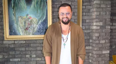 Zodiacul Chinezesc. Ce zodie chinezească ești în funcție de anul nașterii