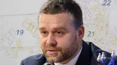 Zodiacul Chinezesc. Ce zodie chinezească ești în funcție de anul nașterii