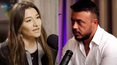 Zodiacul Chinezesc. Ce zodie chinezească ești în funcție de anul nașterii