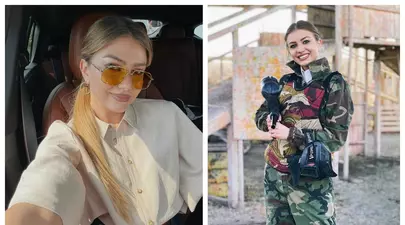 Zodiacul Chinezesc. Ce zodie chinezească ești în funcție de anul nașterii