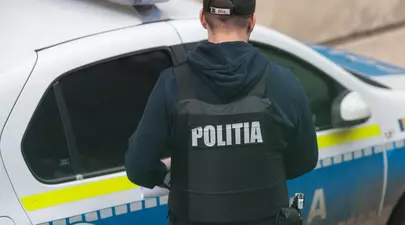 Zodiacul Chinezesc. Ce zodie chinezească ești în funcție de anul nașterii