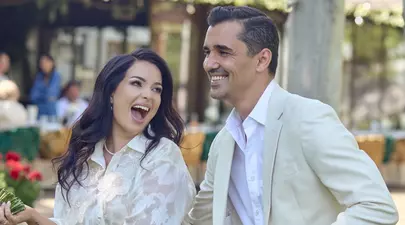 Zodiacul Chinezesc. Ce zodie chinezească ești în funcție de anul nașterii