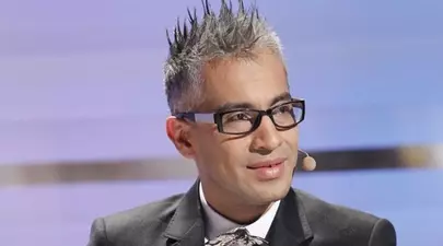 Zodiacul Chinezesc. Ce zodie chinezească ești în funcție de anul nașterii