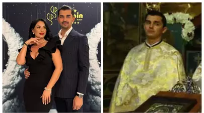 Zodiacul Chinezesc. Ce zodie chinezească ești în funcție de anul nașterii