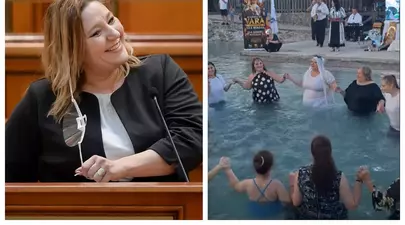 Zodiacul Chinezesc. Ce zodie chinezească ești în funcție de anul nașterii