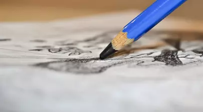 Zodiacul Chinezesc. Ce zodie chinezească ești în funcție de anul nașterii