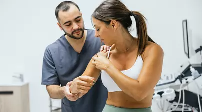 Zodiacul Chinezesc. Ce zodie chinezească ești în funcție de anul nașterii