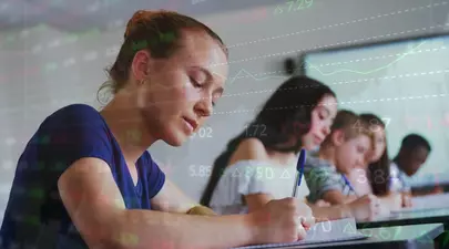 Zodiacul Chinezesc. Ce zodie chinezească ești în funcție de anul nașterii