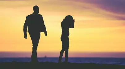Zodiacul Chinezesc. Ce zodie chinezească ești în funcție de anul nașterii
