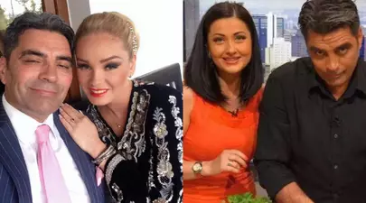 Zodiacul Chinezesc. Ce zodie chinezească ești în funcție de anul nașterii