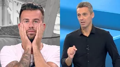 Zodiacul Chinezesc. Ce zodie chinezească ești în funcție de anul nașterii