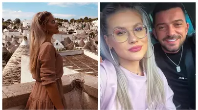 Zodiacul Chinezesc. Ce zodie chinezească ești în funcție de anul nașterii