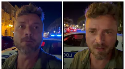 Zodiacul Chinezesc. Ce zodie chinezească ești în funcție de anul nașterii