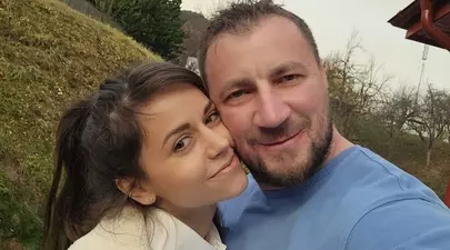 Zodiacul Chinezesc. Ce zodie chinezească ești în funcție de anul nașterii