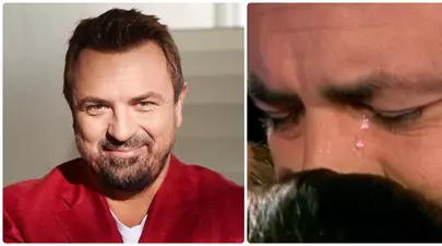 Zodiacul Chinezesc. Ce zodie chinezească ești în funcție de anul nașterii