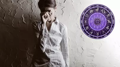 Zodiacul Chinezesc. Ce zodie chinezească ești în funcție de anul nașterii