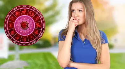 Zodiacul Chinezesc. Ce zodie chinezească ești în funcție de anul nașterii