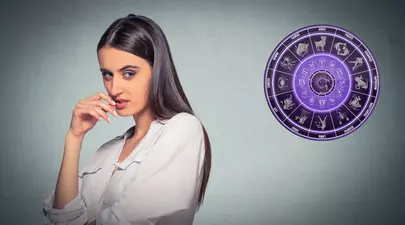 Zodiacul Chinezesc. Ce zodie chinezească ești în funcție de anul nașterii