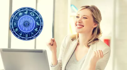 Zodiacul Chinezesc. Ce zodie chinezească ești în funcție de anul nașterii