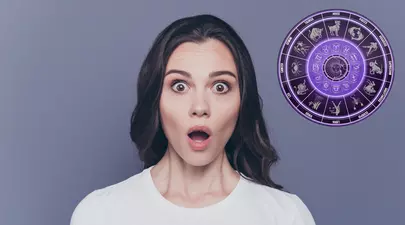 Zodiacul Chinezesc. Ce zodie chinezească ești în funcție de anul nașterii