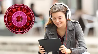 Zodiacul Chinezesc. Ce zodie chinezească ești în funcție de anul nașterii