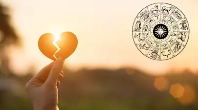 Zodiacul Chinezesc. Ce zodie chinezească ești în funcție de anul nașterii