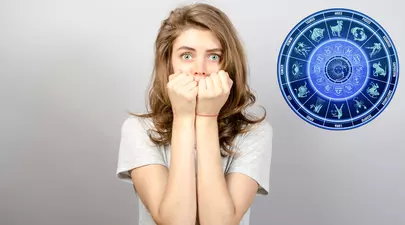 Zodiacul Chinezesc. Ce zodie chinezească ești în funcție de anul nașterii