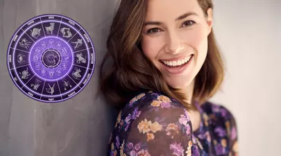 Zodiacul Chinezesc. Ce zodie chinezească ești în funcție de anul nașterii