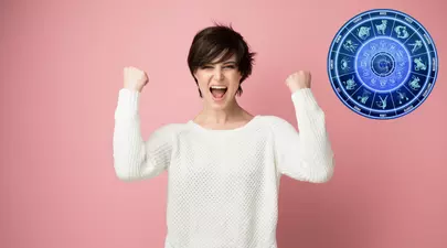 Zodiacul Chinezesc. Ce zodie chinezească ești în funcție de anul nașterii
